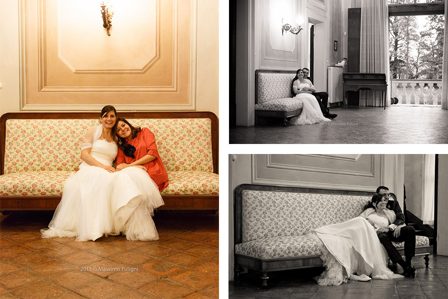 fotografo-matrimonio-bologna-silvia-massimo-212