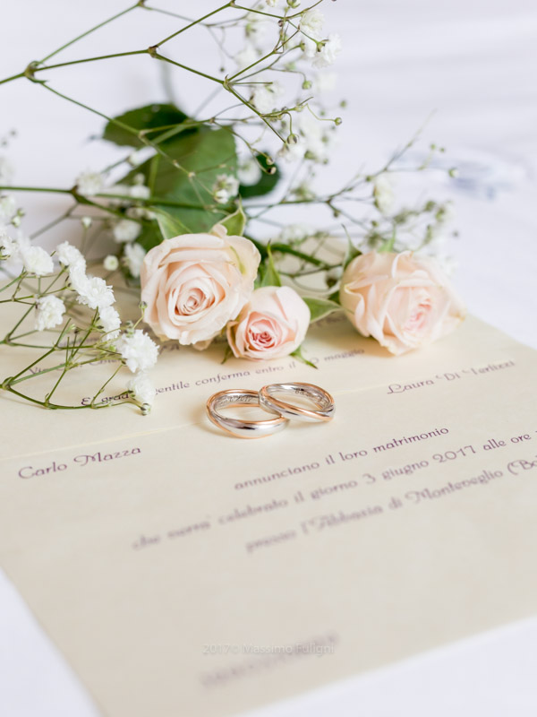 foto-matrimonio-tenuta-bonzara00001