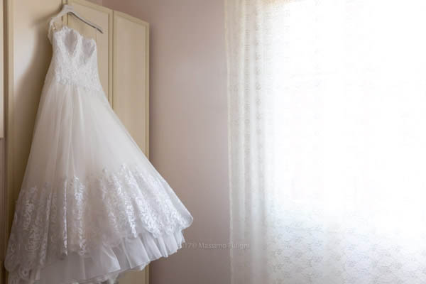 foto-matrimonio-tenuta-bonzara00002