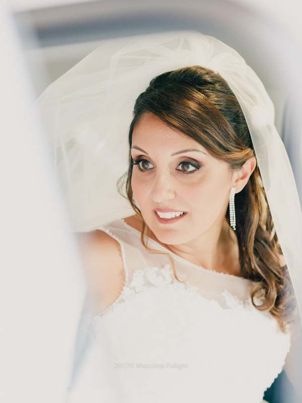 fotografo-matrimonio-tenuta-bonzara00014