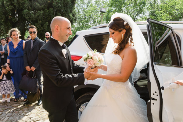 fotografo-matrimonio-tenuta-bonzara00021