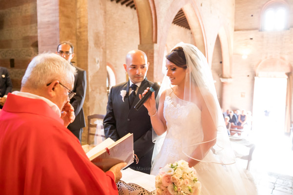 fotografo-matrimonio-tenuta-bonzara00026