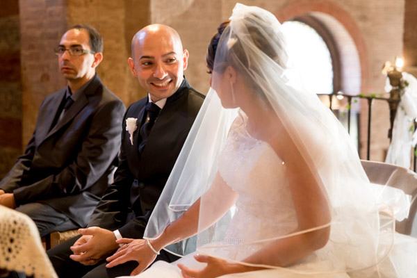 fotografo-matrimonio-tenuta-bonzara00031