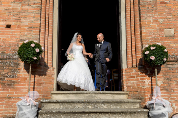 fotografo-matrimonio-tenuta-bonzara00034