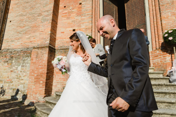 fotografo-matrimonio-tenuta-bonzara00035