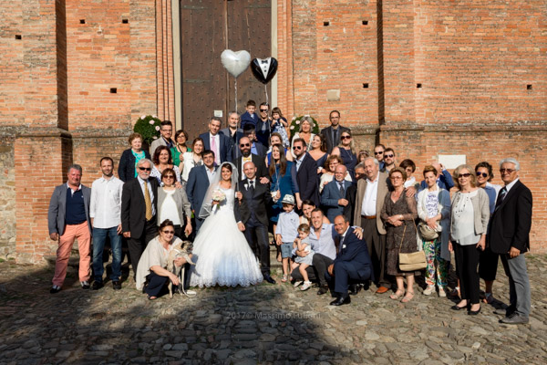 fotografo-matrimonio-tenuta-bonzara00036