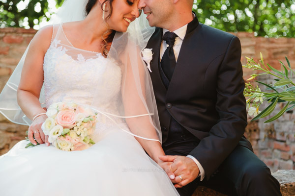 fotografo-matrimonio-tenuta-bonzara00038