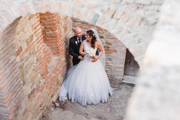 fotografo-matrimonio-tenuta-bonzara00042