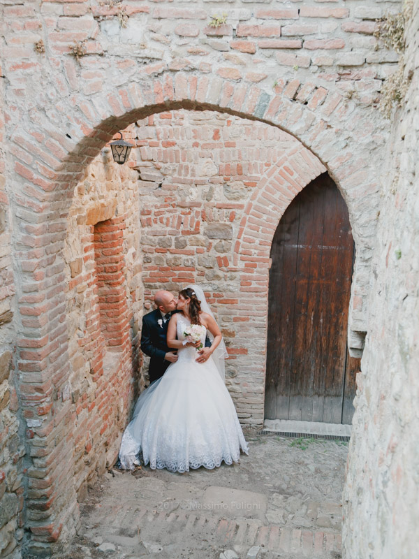 fotografo-matrimonio-tenuta-bonzara00043