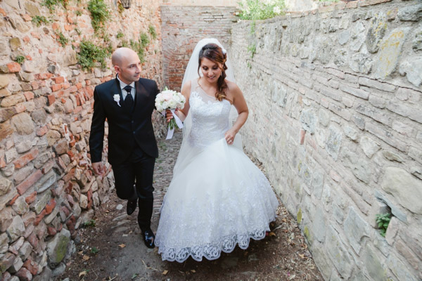 fotografo-matrimonio-tenuta-bonzara00044