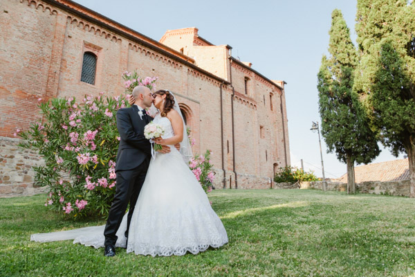 fotografo-matrimonio-tenuta-bonzara00045