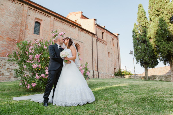 fotografo-matrimonio-tenuta-bonzara00045