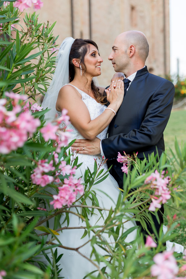 fotografo-matrimonio-tenuta-bonzara00046