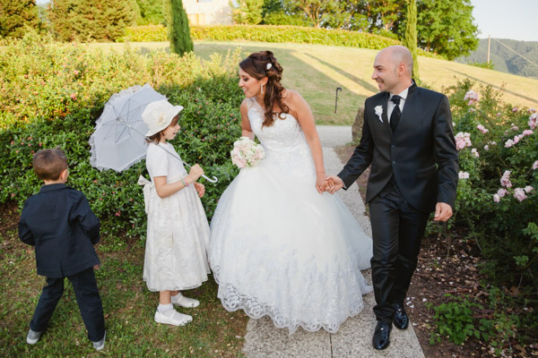 fotografo-matrimonio-tenuta-bonzara00048