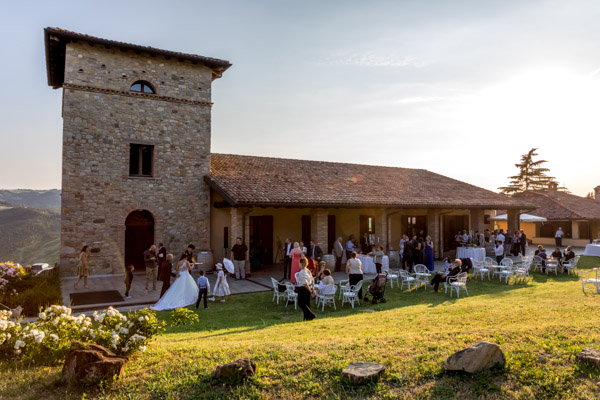 fotografo-matrimonio-tenuta-bonzara00049