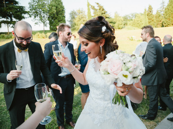 fotografo-matrimonio-tenuta-bonzara00050