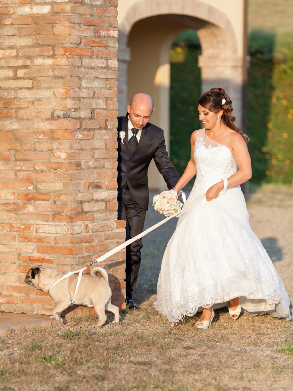 fotografo-matrimonio-tenuta-bonzara00054