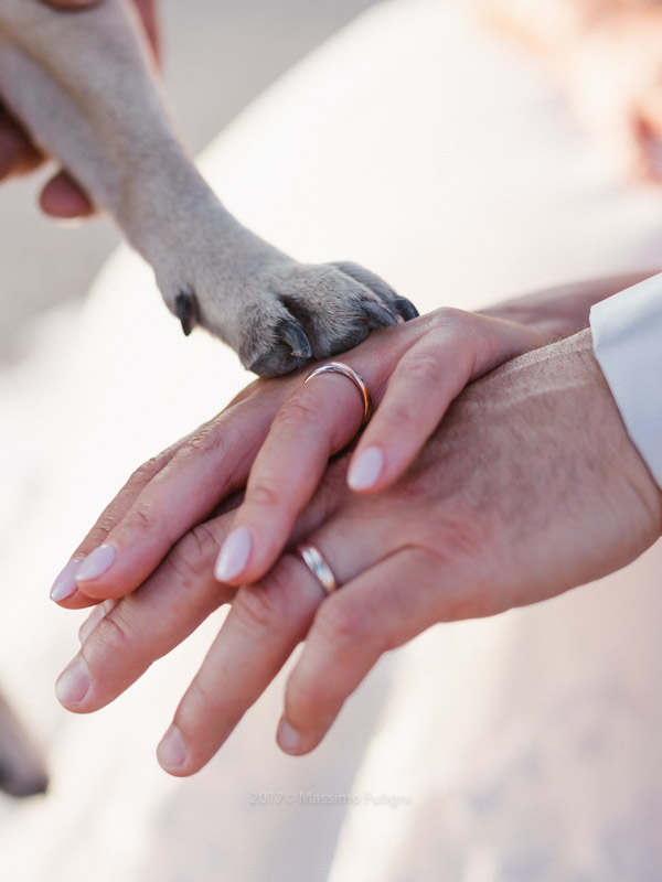 fotografo-matrimonio-tenuta-bonzara00056