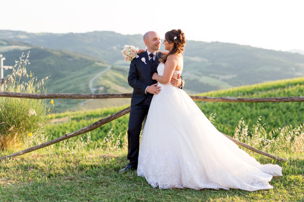 fotografo-matrimonio-tenuta-bonzara00057