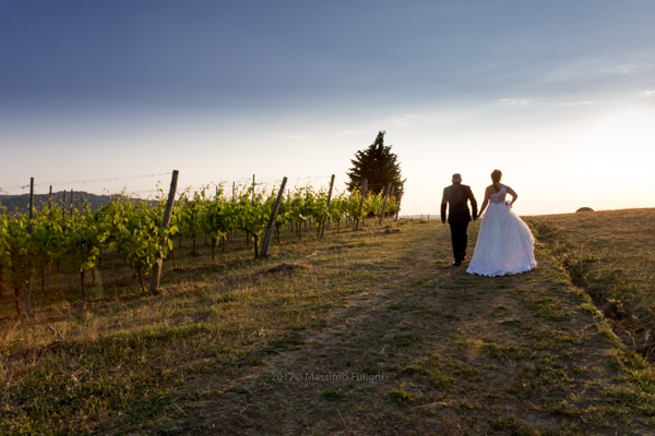 fotografo-matrimonio-tenuta-bonzara00058