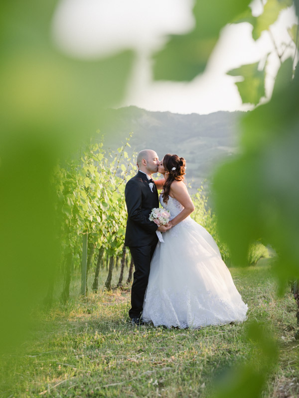 fotografo-matrimonio-tenuta-bonzara00059