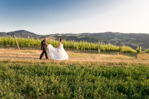 fotografo-matrimonio-tenuta-bonzara00066