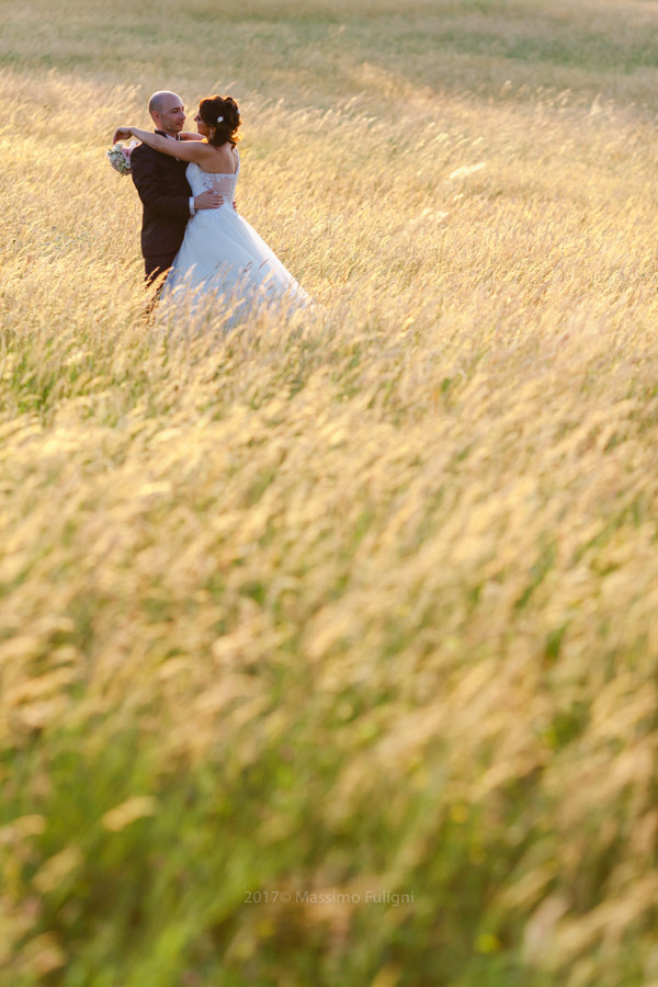 fotografo-matrimonio-tenuta-bonzara00068