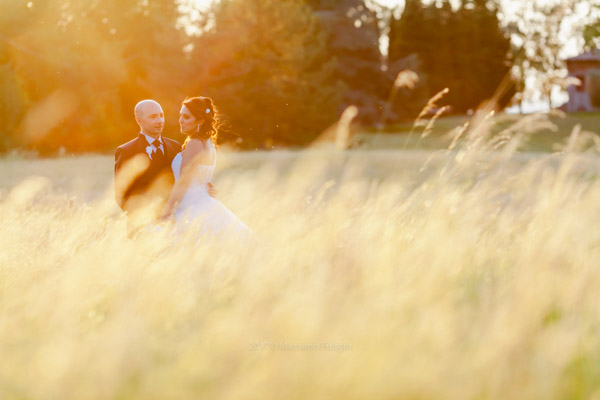 fotografo-matrimonio-tenuta-bonzara00070