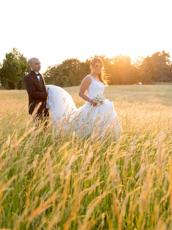 fotografo-matrimonio-tenuta-bonzara00073