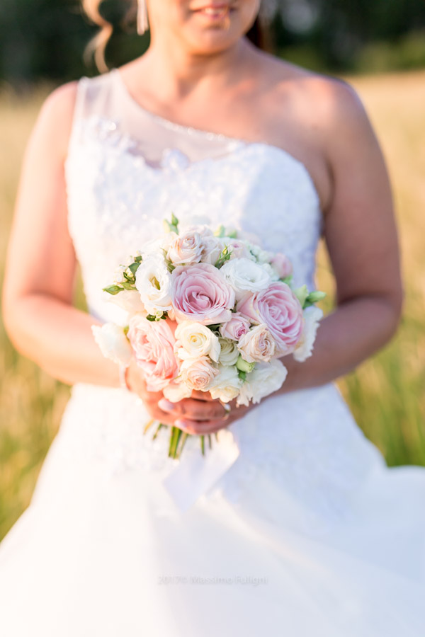 fotografo-matrimonio-tenuta-bonzara00074