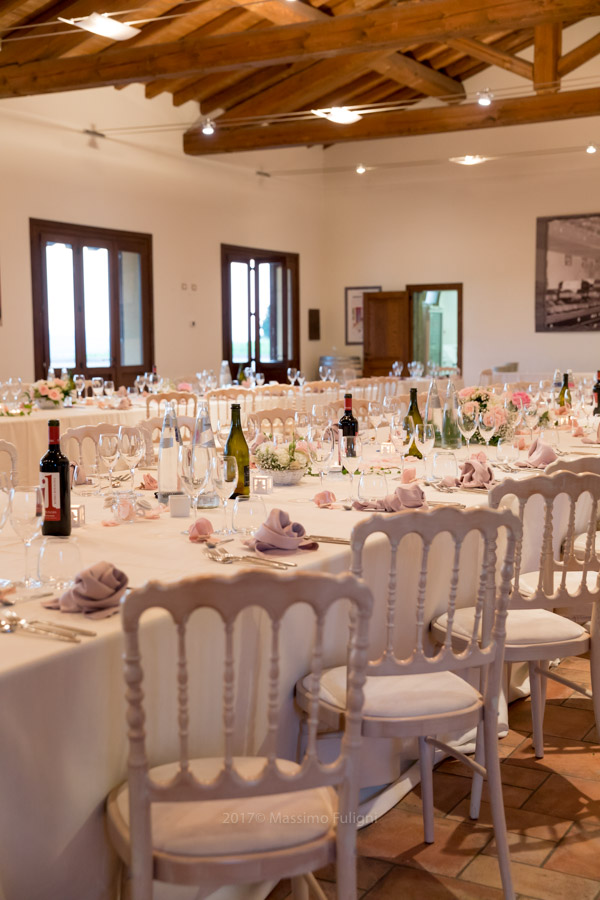 fotografo-matrimonio-tenuta-bonzara00078