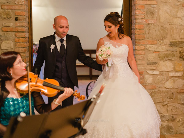 fotografo-matrimonio-tenuta-bonzara00080