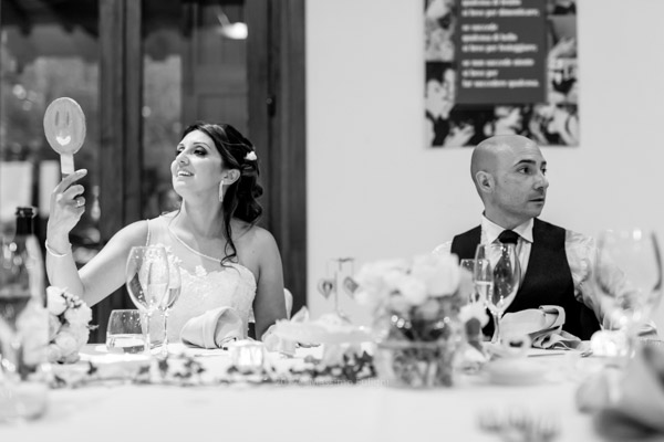 fotografo-matrimonio-tenuta-bonzara00081