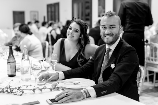 fotografo-matrimonio-tenuta-bonzara00082