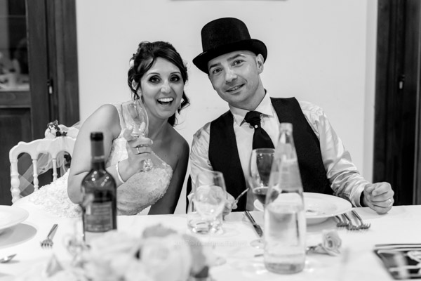 fotografo-matrimonio-tenuta-bonzara00085