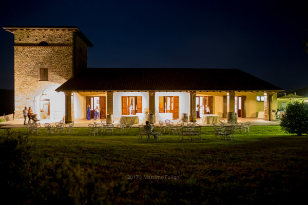 fotografo-matrimonio-tenuta-bonzara00088