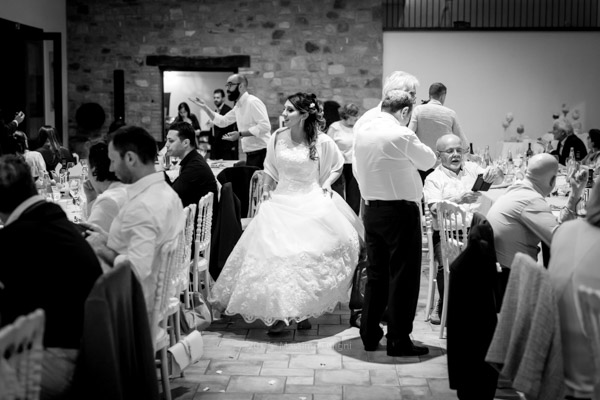 fotografo-matrimonio-tenuta-bonzara00089