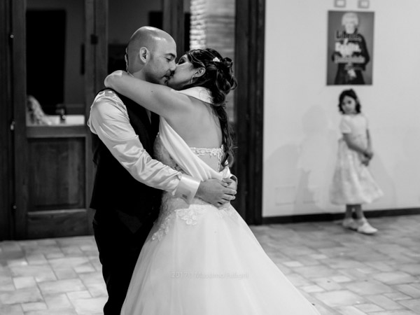 fotografo-matrimonio-tenuta-bonzara00090