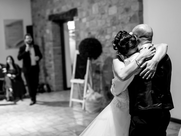 fotografo-matrimonio-tenuta-bonzara00091