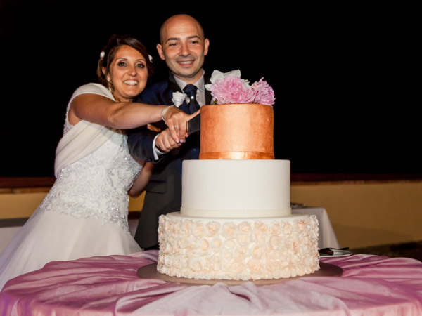 fotografo-matrimonio-tenuta-bonzara00094