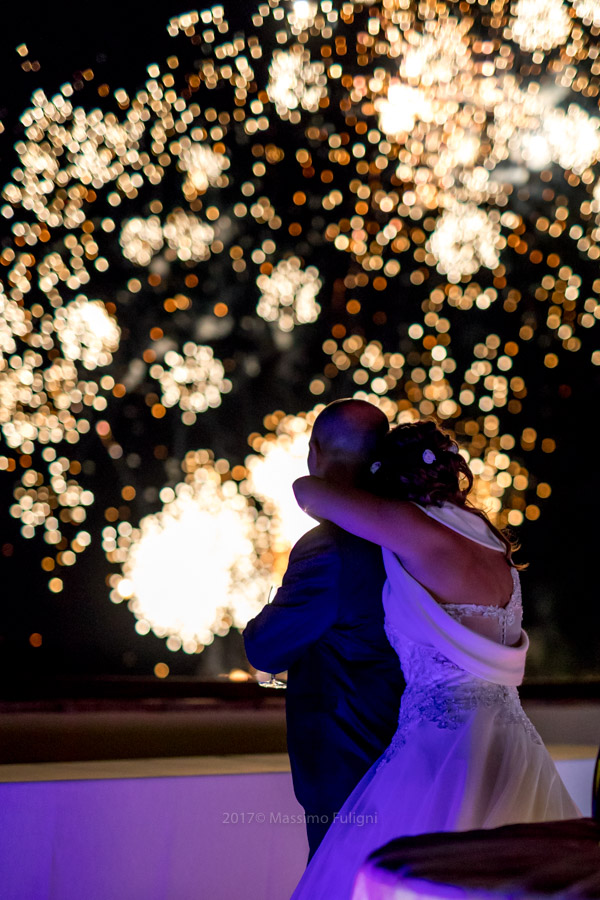 fotografo-matrimonio-tenuta-bonzara00095