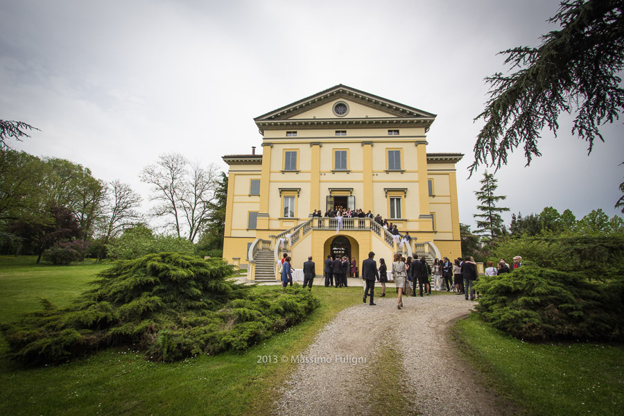 fotografo-bologna-alma-daniele-0001