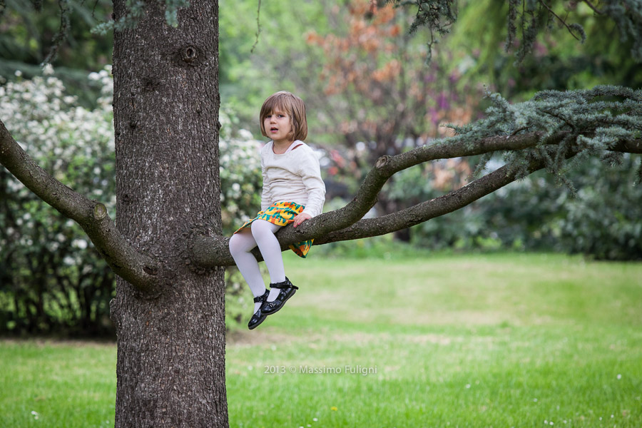 fotografo-bologna-alma-daniele-0048