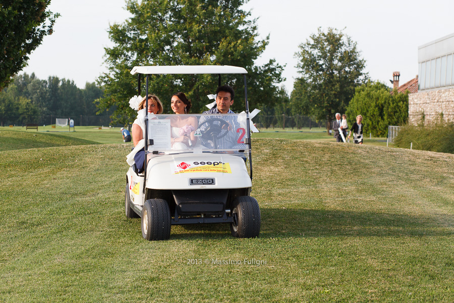 foto-matrimonio-bologna-golf-club-0031