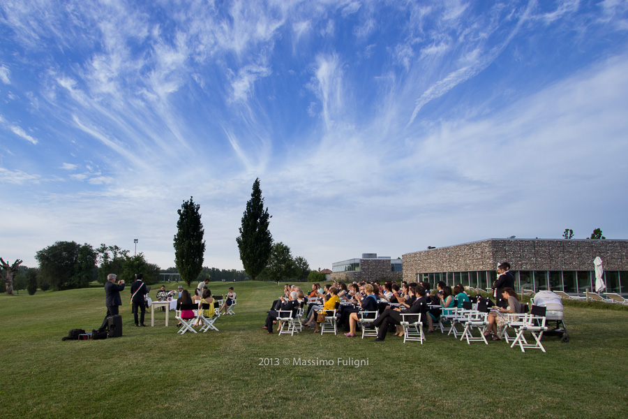 foto-matrimonio-bologna-golf-club-0043