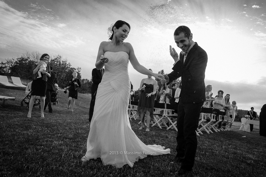 foto-matrimonio-bologna-golf-club-0050