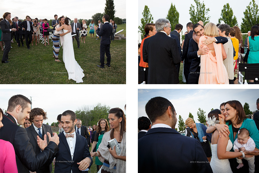 foto-matrimonio-bologna-golf-club-0052b