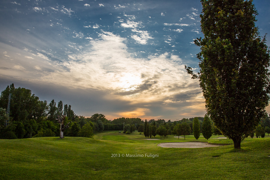 foto-matrimonio-bologna-golf-club-0055