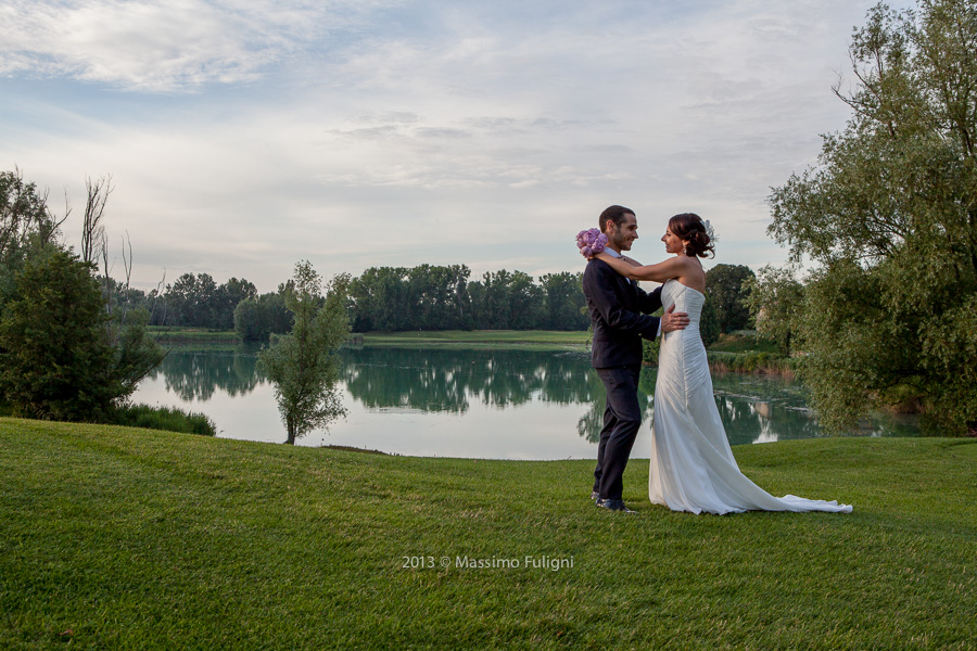 foto-matrimonio-bologna-golf-club-0056