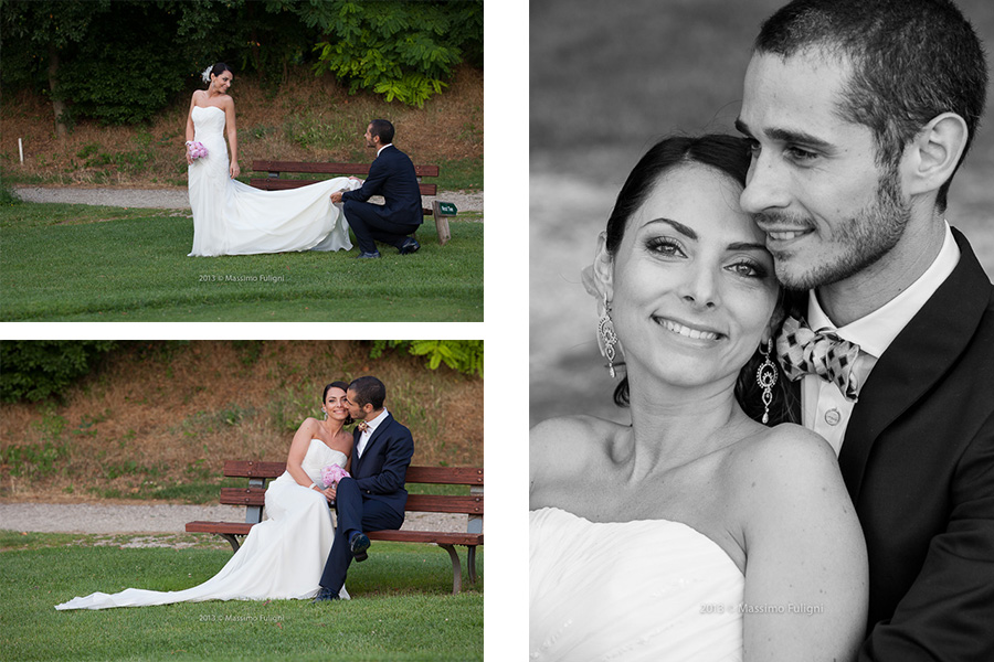 foto-matrimonio-bologna-golf-club-0058b